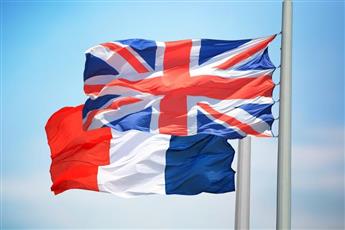 بريطانيا: قرار حل أزمة الصيد البحري.. بيد فرنسا