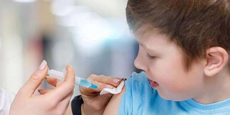 الولايات المتحدة.. تقديم طلب ترخيص للقاح لفئة من «2 إلى 18» عاماً