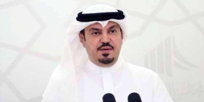 هشام الصالح: الوطن أمام صفحة جديدة… وتباشير الخير تلوح