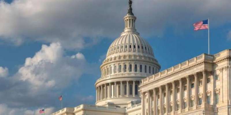 «النواب» يرجئ التصويت على خطة بايدن الاجتماعية الضخمة