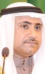 «المرصد» يدعو إلى سرعة الانضمام للمحكمة العربية لحقوق الإنسان