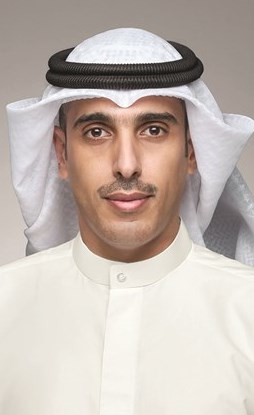عبدالله المضف: استدامة الدولة تتطلب تنويع مصادر الدخل واستغلال «الموجودة» لأبعد حد