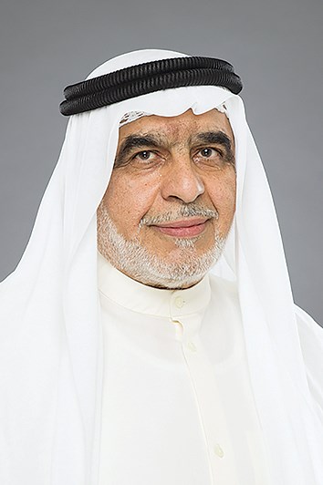 عدنان عبدالصمد: اقتراح بقانون لتنظيم حقوق استخدام السكن الخاص