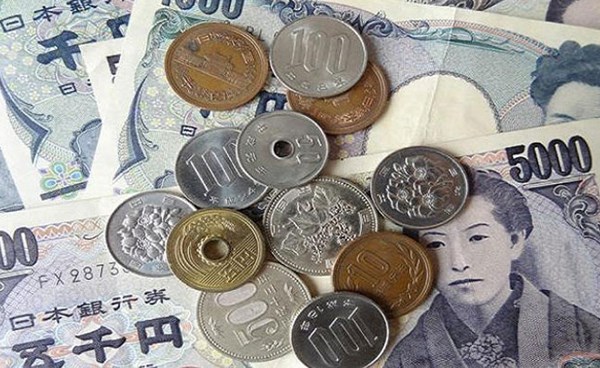 اليابان تصدر عملات معدنية جديدة بقيمة 500 ين للمرة الأولى منذ 21 عامًا