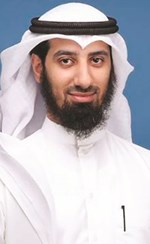 «الدعوة الإلكترونية»: إسلام 6 أشخاص من تنزانيا في يوم واحد