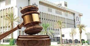 أولى جلسات محاكمة صاحب مبادرة تسديد القروض 25 الجاري