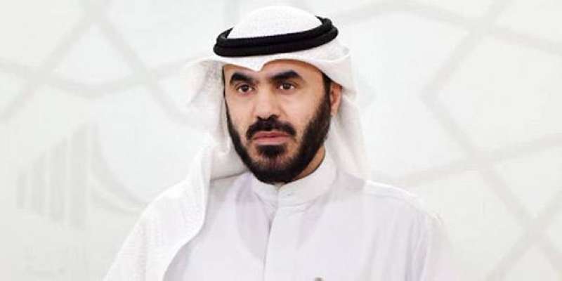 المناور من مدريد: وعد إسباني بتبني طلب إعفاء الكويتيين من «شنغن»