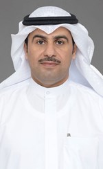 ثامر السويط: ما مشاريع «المواصلات» ضمن خطة التنمية وموقفها التعاقدي؟