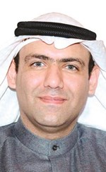 تكريم خليجي لثلاثة مهندسين في «السكنية»