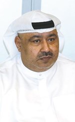 شروط الالتحاق بالخطة التدريبية الإدارية لـ «التربية»