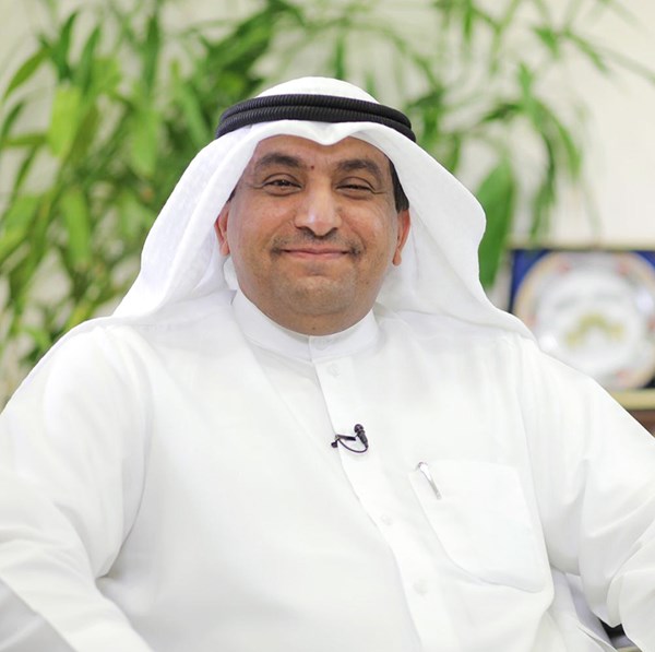 أولى محطات انتخابات الجمعيات العلمية والروابط تنطلق في «العلوم الإدارية» الثلاثاء المقبل