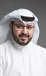 عبدالعزيز الصقعبي: ما نسبة إنجاز وصيانة مشروع طرق ومجاري خيطان الجنوبي؟