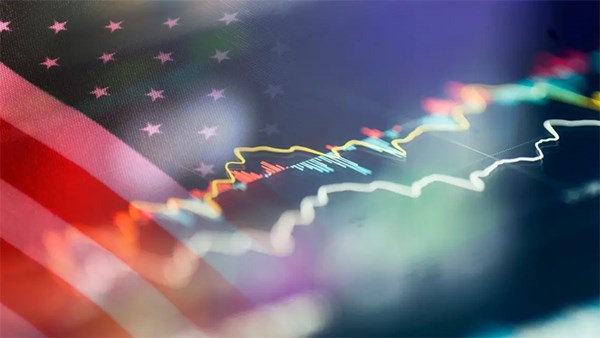 3 أسباب تهوي بالإنتاج الأميركي إلى أدنى مستوى في 40 عاما