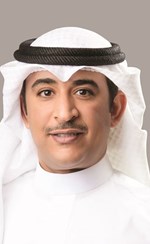 ودي: «غيت هاوس» يدير محفظة عقارية أميركية بـ 500 مليون جنيه إسترليني