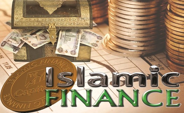 25 % من أصول البنوك الخليجية.. إسلامية