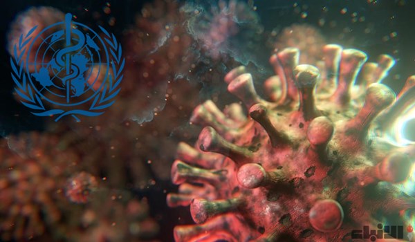 “الصحة العالمية” تنتظر بفارغ الصبر الجيل الثاني من اللقاحات