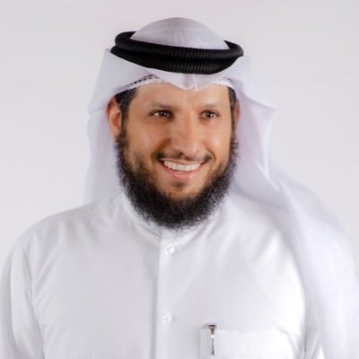 فايز الجمهور: تخفيض مدة الخبرة المطلوبة لشغل الوظائف الإشرافية في وزارتي التربية والأوقاف