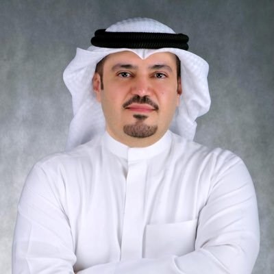 هشام الصالح يقترح فتح الحدود البرية الكويتية-العراقية عبر منفذ العبدلي
