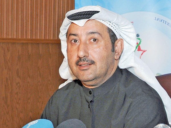 محمد صالح العسعوسي.. في ذمة الله