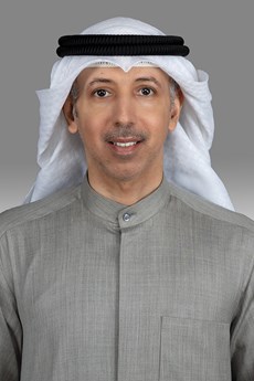 مهلهل المضف من “جمعية المحامين”: الحل لتجاوز كل الأزمات التي نعيشها هو الالتزام بالدستور