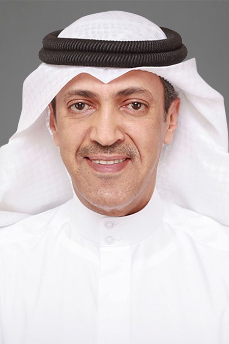 خالد المونس في ذكرى الدستور: أي إنجاز لابد وأن يحسب للشعب مصدر السلطات