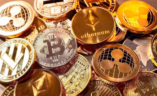 مجلس العلماء الإندونيسي يعتبر العملات المشفرة حرام