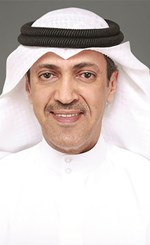 خالد العتيبي: دستور 62 يحقق للمواطن ما يتمناه ونحيي الشعب لدفاعه عن المكتسبات والحقوق
