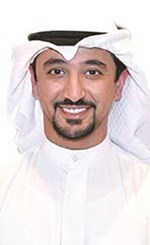 الملا: استضافة بطولة العالم للدراجات المائية تسهم في تنمية النشاط الرياضي