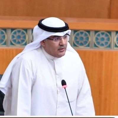 أحمد الحمد يتقدم باقتراح بقانون بشأن الحقوق التأمينية للمرأة
