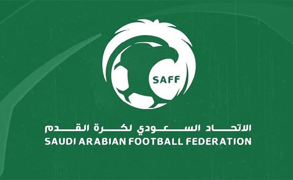 45 حكمة يقدن الدوري السعودي للسيدات لكرة القدم