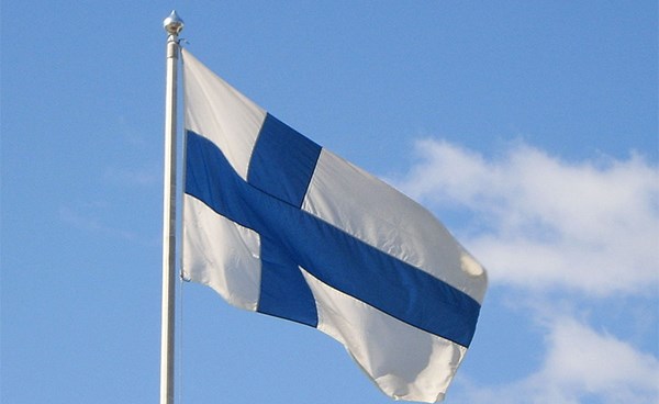 فنلندا تعارض قواعد الإتحاد الأوروبي للاستثمار الأخضر