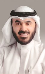 أسامة المناور يطلب من «الإسكان» قرارات إنهاء خدمات الوافدين