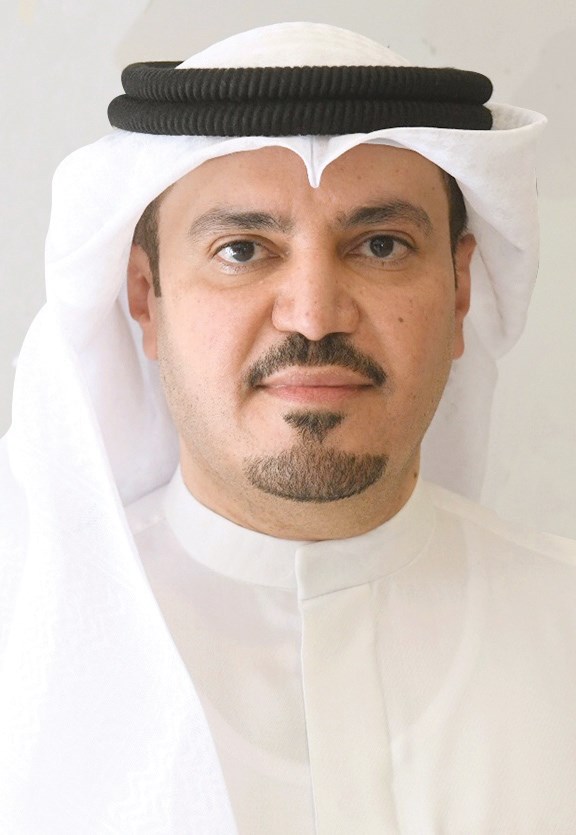 هشام الصالح يسأل رنا الفارس عن أساب تأخير تنفيذ مدخل ومخرج لمنطقة الجابرية