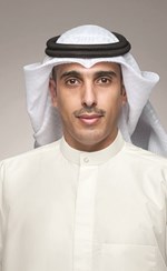 عبدالله المضف لتشكيل لجنة تحقيق برلمانية في تجاوزات «الاتصالات» بناء على نتائج التحقيق