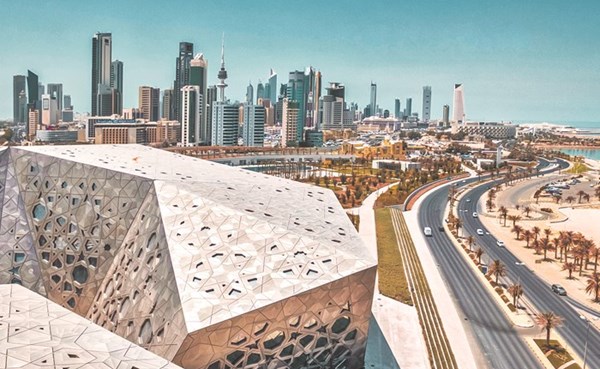 «البنك الدولي» يحصّن أداء الكويت التنافسي من تداعيات «كورونا»