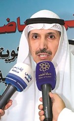 غداً.. انطلاق كأس «المبارك» للرماية
