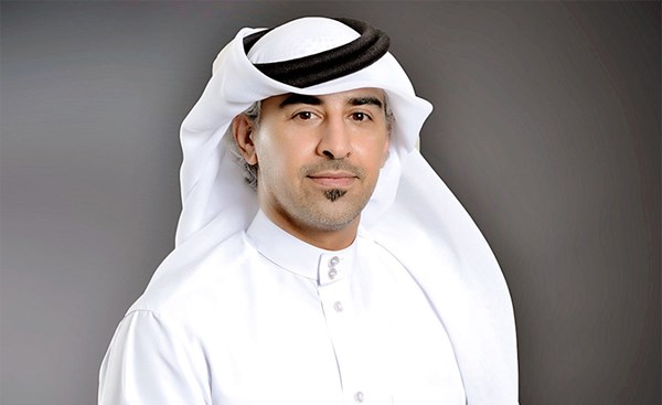 الكواري: الحصول على الجرعات الكاملة للقاح كورونا شرط حضور مباريات كأس العرب