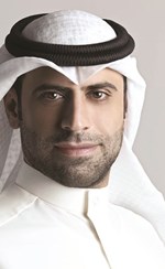 حمد روح الدين: ما الشروط الواجب توافرها للترشح لمنصب مدير جامعة الكويت.. وما أسس المفاضلة؟