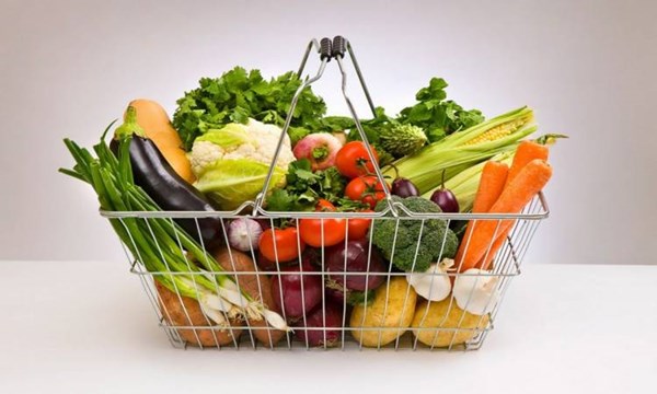 استهلاك الفواكه والخضراوات الواردة من جنوب افريقيا من عدمه في اجتماع ” طوارئ كورونا ” المرتقب