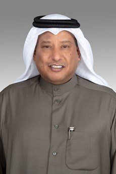 سلمان الحليلة يشيد بنشاط الديبلوماسية البرلمانية الكويتية ودورها في خدمة القضايا العربية والإسلامية