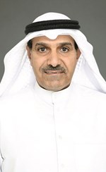 الخليفة : مشاورات لإقرار 60 ديناراً للمتقاعدين