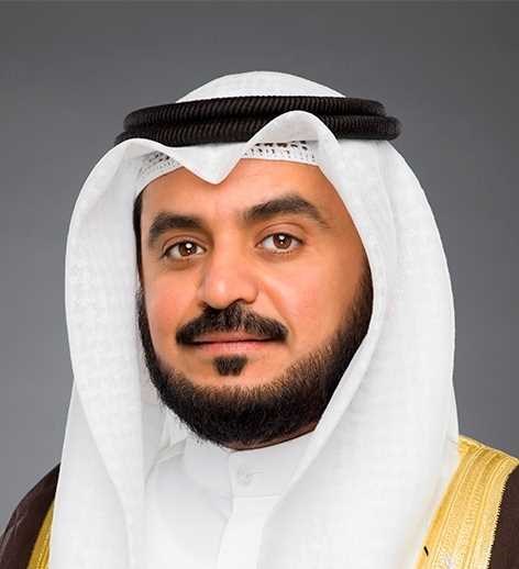 محمد الحويلة يقترح زيادة الدعم المخصص للمزارعين وفتح منافذ تسويقية جديدة للإنتاج النباتي الكويتي