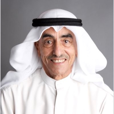 بدر الحميدي يسأل عن جودة الوقود الموزع على مشغلي الباصات وخطوات تطوير الجودة لتحسن الانبعاثات