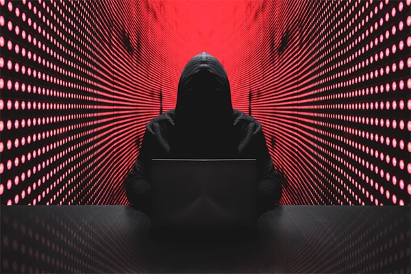 10 عصابات رقمية نشطة في الكويت… تستهدف الحكومة وجهات ديبلوماسية