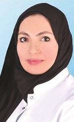 زيادة الإصابة بأورام عنق الرحم في أعمار مبكرة