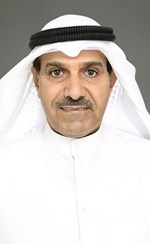 مرزوق الخليفة يسأل عن سوق «الدفاع» المركزي في الجهراء