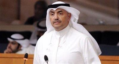 محمد المطير لفيصل المسلم: أهلاً بك في وطنك وبين أهلك ومحبيك.. لتستكمل مسيرتك ضد الفساد والفاسدين