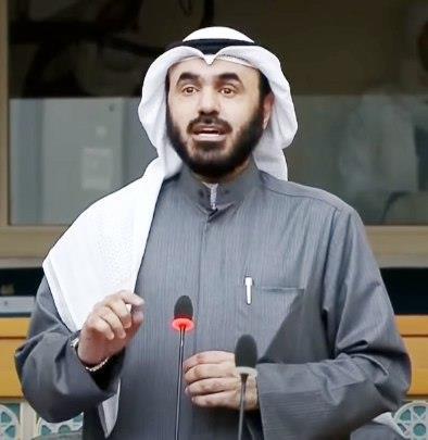 أسامة المناور: تكويت البعثات الدبلوماسية للكويت في الخارج