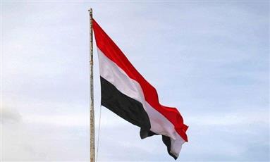 الحكومة اليمنية تسحب سفيرها من لبنان بعد تصريحات مسيئة لليمن