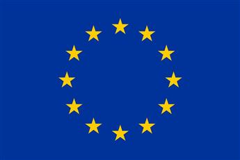 الاتحاد الأوروبي يعلن حزمة مالية بمليار يورو لحماية الغابات حول العالم